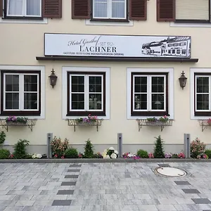 Lachner ** Stetten (Upper Bavaria)