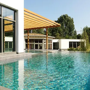 **** Hotel Aspria Uhlenhorst Sport & Duitsland