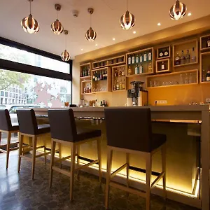 *** Hotel Europa Life Duitsland