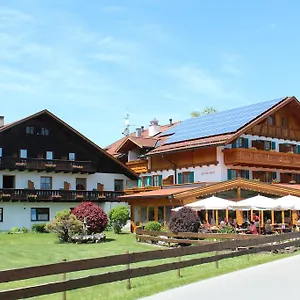 Helmerhof *** Schwangau